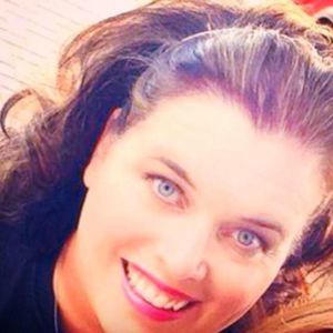 Meet your Posher, Gigi